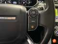 Land Rover Range Rover 4.4SDV8 Vogue Aut. Gris - thumbnail 24