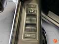 Land Rover Range Rover 4.4SDV8 Vogue Aut. Gris - thumbnail 19