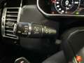 Land Rover Range Rover 4.4SDV8 Vogue Aut. Gris - thumbnail 25