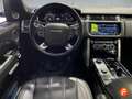 Land Rover Range Rover 4.4SDV8 Vogue Aut. Gris - thumbnail 18