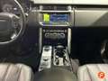 Land Rover Range Rover 4.4SDV8 Vogue Aut. Gris - thumbnail 29