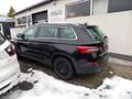 Skoda Kodiaq Clever 4x4~Panorama~AHK~Kamera~Virtuall~ Noir - thumbnail 5