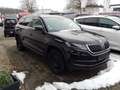 Skoda Kodiaq Clever 4x4~Panorama~AHK~Kamera~Virtuall~ Noir - thumbnail 3