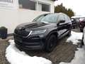 Skoda Kodiaq Clever 4x4~Panorama~AHK~Kamera~Virtuall~ Noir - thumbnail 1