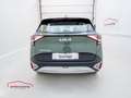 Kia Sportage /SILBER/UVO/1.6 CRDI 48V/DCT7/0/ Vert - thumbnail 5