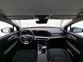 Kia Sportage /SILBER/UVO/1.6 CRDI 48V/DCT7/0/ Vert - thumbnail 12