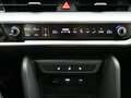 Kia Sportage /SILBER/UVO/1.6 CRDI 48V/DCT7/0/ Vert - thumbnail 9