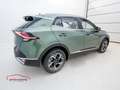 Kia Sportage /SILBER/UVO/1.6 CRDI 48V/DCT7/0/ Vert - thumbnail 4