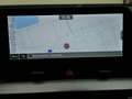Kia Sportage /SILBER/UVO/1.6 CRDI 48V/DCT7/0/ Vert - thumbnail 8