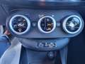Fiat 500X 1.3 Mtj 95 Cv Mirror+Navy+Clima Autom.+Cruis... Gri - thumbnail 20