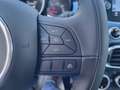 Fiat 500X 1.3 Mtj 95 Cv Mirror+Navy+Clima Autom.+Cruis... Gris - thumbnail 18