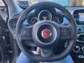 Fiat 500X 1.3 Mtj 95 Cv Mirror+Navy+Clima Autom.+Cruis... Gri - thumbnail 16
