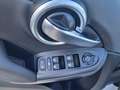 Fiat 500X 1.3 Mtj 95 Cv Mirror+Navy+Clima Autom.+Cruis... Grigio - thumbnail 19