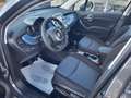 Fiat 500X 1.3 Mtj 95 Cv Mirror+Navy+Clima Autom.+Cruis... Gri - thumbnail 11