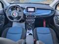 Fiat 500X 1.3 Mtj 95 Cv Mirror+Navy+Clima Autom.+Cruis... Szary - thumbnail 12
