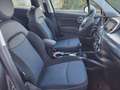 Fiat 500X 1.3 Mtj 95 Cv Mirror+Navy+Clima Autom.+Cruis... Szary - thumbnail 14