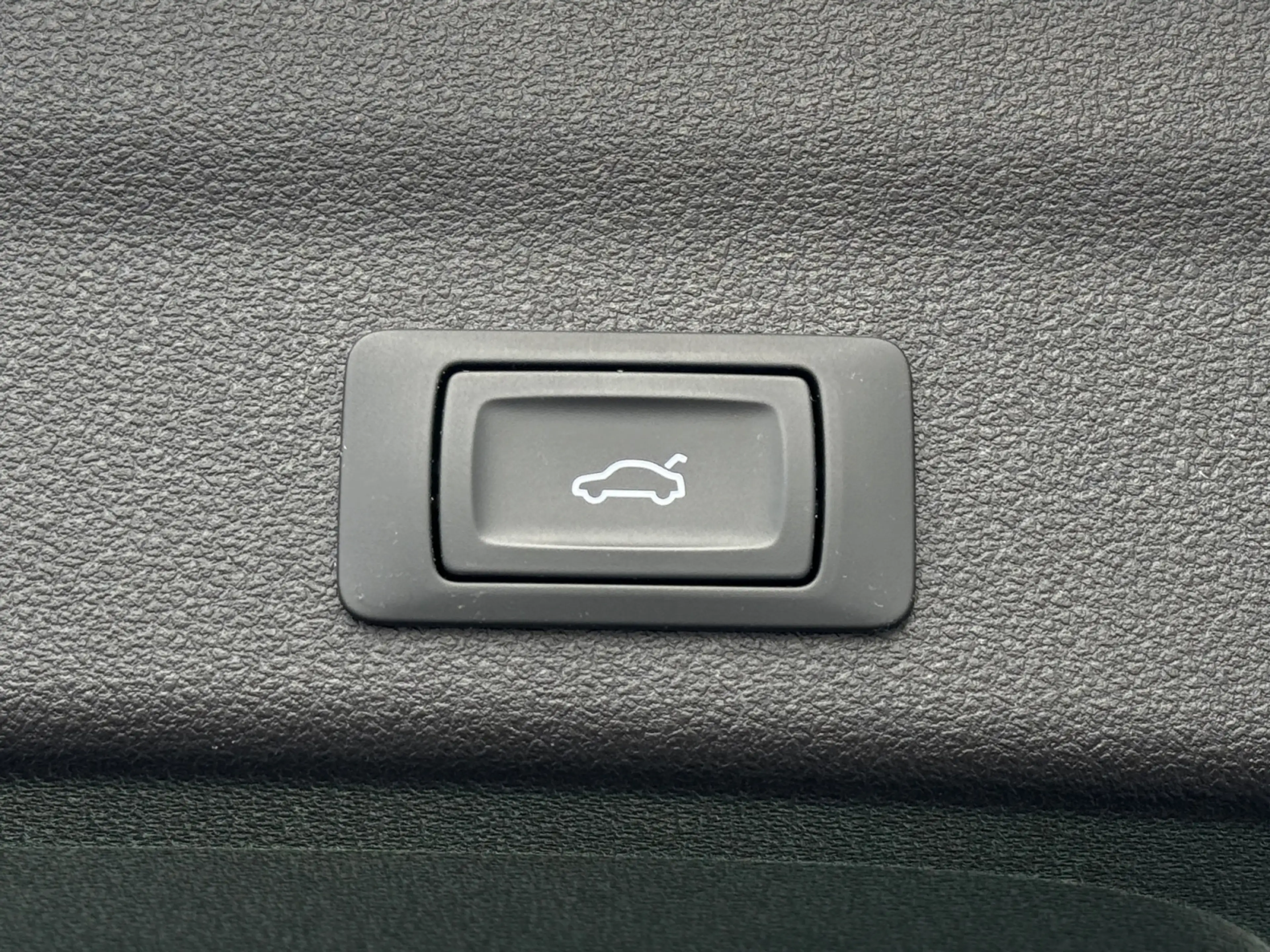 Audi A6 Avant 2.0 TDI Navi LED GRA — photo 15