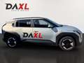 Kia EV3 FWD 81,4kWh Long Range Earth *VFW* Silber - thumbnail 4