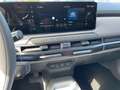 Kia EV3 FWD 81,4kWh Long Range Earth *VFW* Silber - thumbnail 10