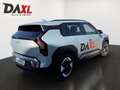 Kia EV3 FWD 81,4kWh Long Range Earth *VFW* Silber - thumbnail 5