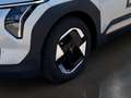 Kia EV3 FWD 81,4kWh Long Range Earth *VFW* Silber - thumbnail 9