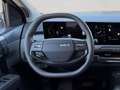 Kia EV3 FWD 81,4kWh Long Range Earth *VFW* Silber - thumbnail 14