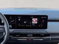 Kia EV3 FWD 81,4kWh Long Range Earth *VFW* Silber - thumbnail 16