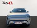 Kia EV3 FWD 81,4kWh Long Range Earth *VFW* Silber - thumbnail 2