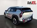Kia EV3 FWD 81,4kWh Long Range Earth *VFW* Silber - thumbnail 7