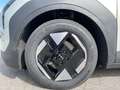 Kia EV3 FWD 81,4kWh Long Range Earth *VFW* Silber - thumbnail 14