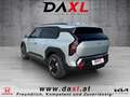 Kia EV3 FWD 81,4kWh Long Range Earth *VFW* Silber - thumbnail 4