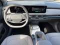 Kia EV3 FWD 81,4kWh Long Range Earth *VFW* Silber - thumbnail 7