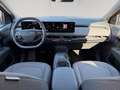 Kia EV3 FWD 81,4kWh Long Range Earth *VFW* Silber - thumbnail 17