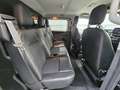 Ford Transit Custom Transit Custom Sport 300 L2H1 DUBBEL CABINE Noir - thumbnail 13