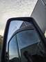 Ford Transit Custom Transit Custom Sport 300 L2H1 DUBBEL CABINE Noir - thumbnail 20