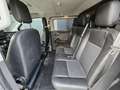 Ford Transit Custom Transit Custom Sport 300 L2H1 DUBBEL CABINE Noir - thumbnail 23