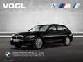 BMW 320 d Touring AHK PDC Schwarz - thumbnail 1