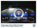 Volkswagen Polo Life 1.0 TSI DSG Navi LED SHZ PDC Rot - thumbnail 5