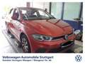 Volkswagen Polo Life 1.0 TSI DSG Navi LED SHZ PDC Rot - thumbnail 2
