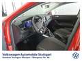 Volkswagen Polo Life 1.0 TSI DSG Navi LED SHZ PDC Rot - thumbnail 6