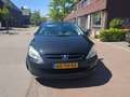 Peugeot 307 307 2.0-16V cc CABRIO Zwart - thumbnail 10