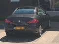 Peugeot 307 307 2.0-16V cc CABRIO Zwart - thumbnail 20