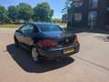 Peugeot 307 307 2.0-16V cc CABRIO Zwart - thumbnail 14