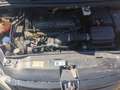Peugeot 307 307 2.0-16V cc CABRIO Zwart - thumbnail 15