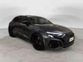 Audi RS3 Sportback 2.5 tfsi quattro s-tronic Grigio - thumbnail 2
