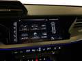 Audi RS3 Sportback 2.5 tfsi quattro s-tronic Grigio - thumbnail 17