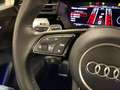 Audi RS3 Sportback 2.5 tfsi quattro s-tronic Grigio - thumbnail 13