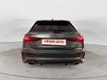 Audi RS3 Sportback 2.5 tfsi quattro s-tronic Grigio - thumbnail 6