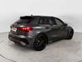 Audi RS3 Sportback 2.5 tfsi quattro s-tronic Grigio - thumbnail 4