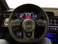 Audi RS3 Sportback 2.5 tfsi quattro s-tronic Grigio - thumbnail 11